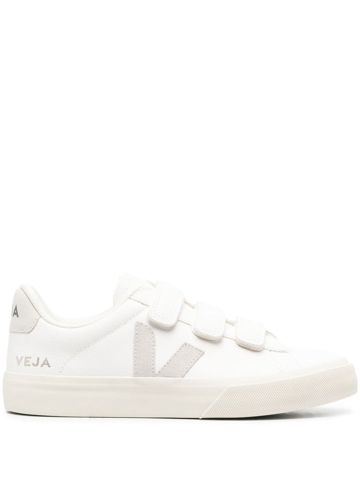 Veja Sneakers - SILVER | be651c6f8c52d787068fe67e437acb65e2a396eb