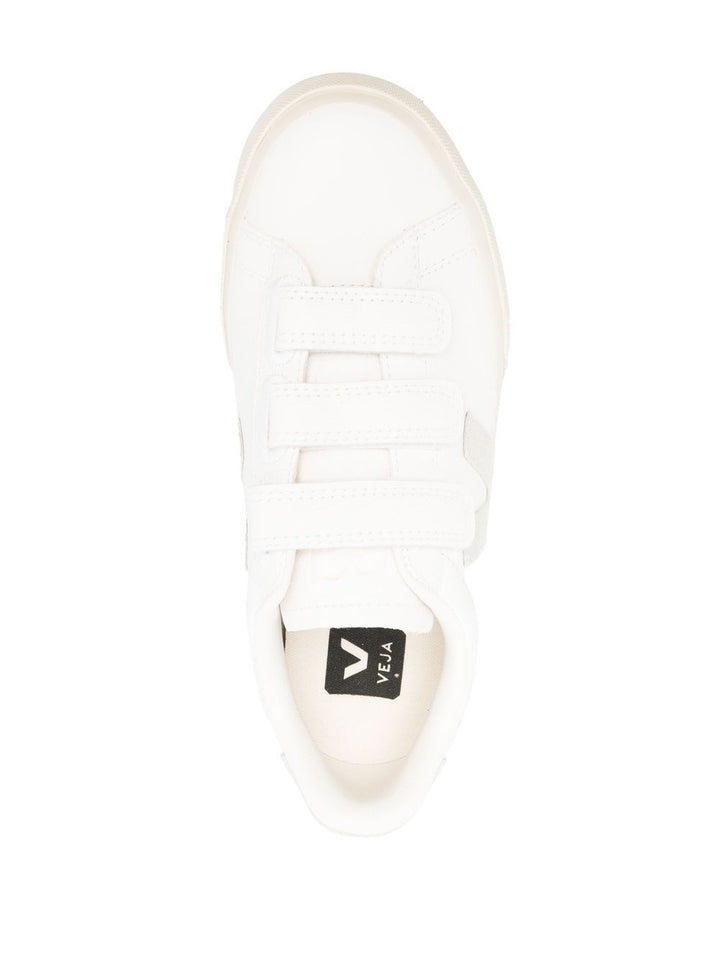 Veja Sneakers - SILVER | 23434e52a3480477f3a9b99f9ca749cc8585d188