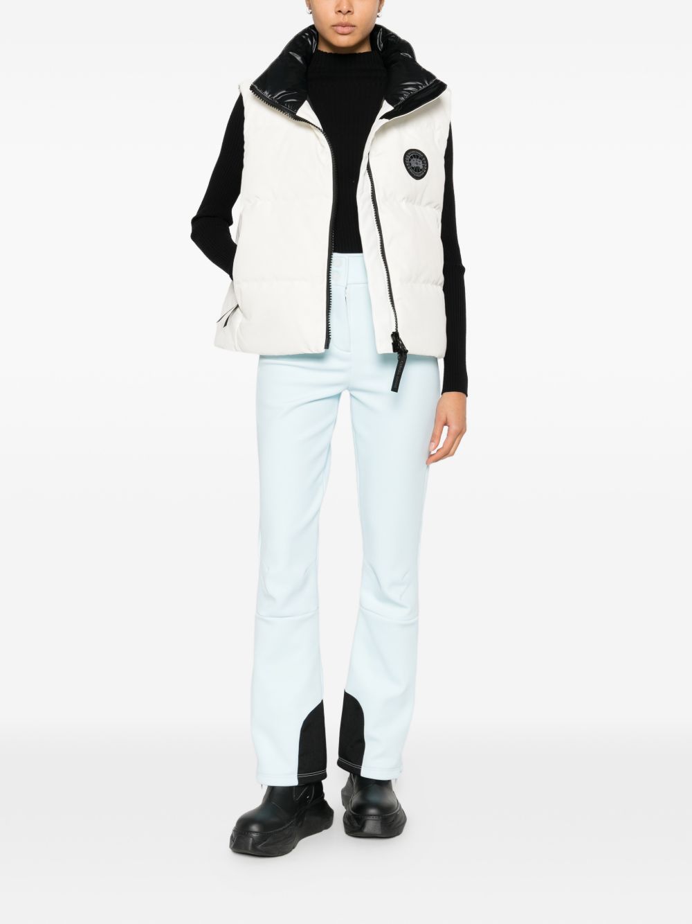 Canada Goose Jackets - WHITE | a86abc5fafd3134acd830c1e09109a40dd39185b