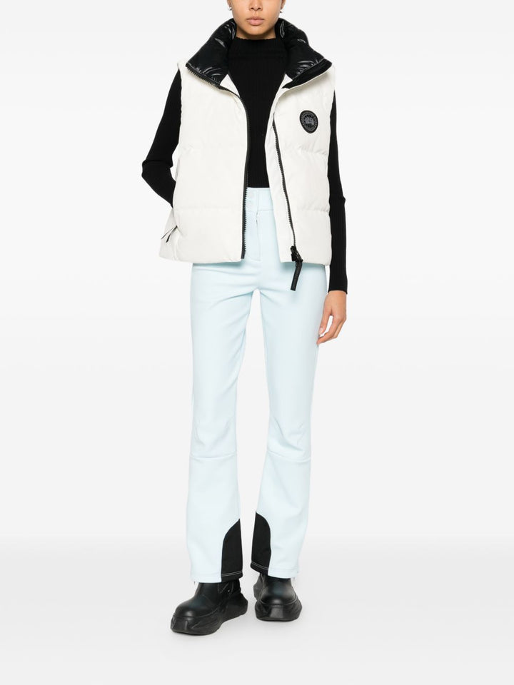 Canada Goose Jackets - WHITE | a86abc5fafd3134acd830c1e09109a40dd39185b