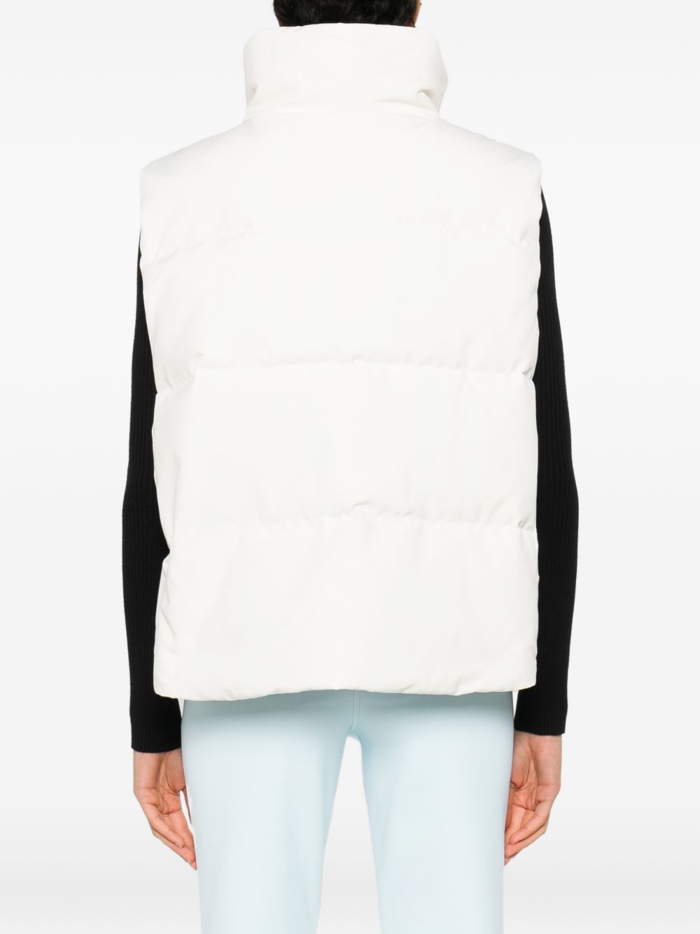 Canada Goose Jackets - WHITE | 7a6ba4aa6123bf6bfa458cb313a5d20d15aedff1