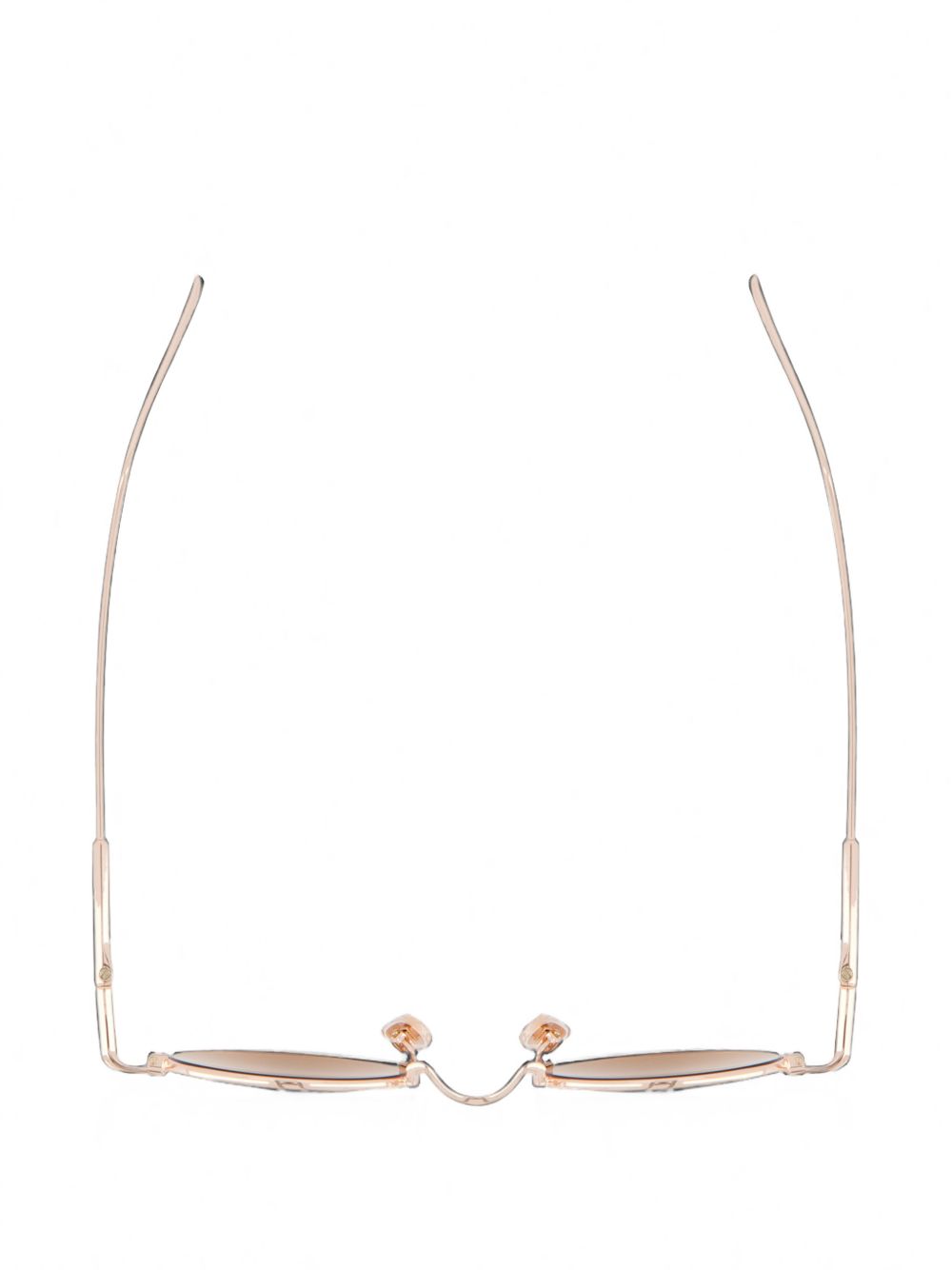 Chloè Sunglasses - GOLD | 34c2e167da32d76438b43af006a47f862f06acab