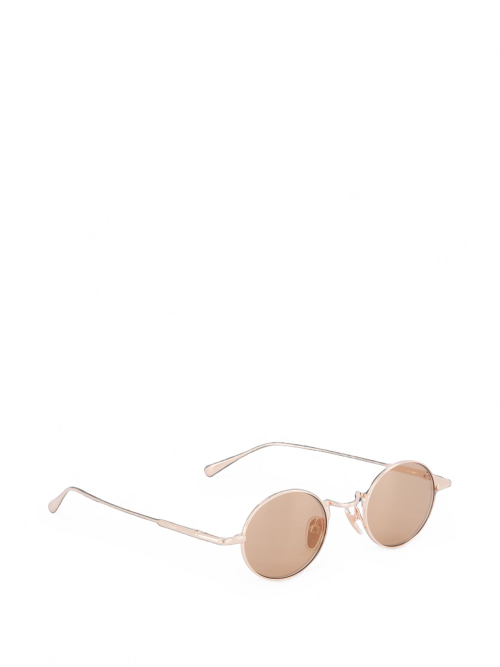 Chloè Sunglasses - GOLD | 1fa3a5f753065b142639faafe10fb8753dddfbcc