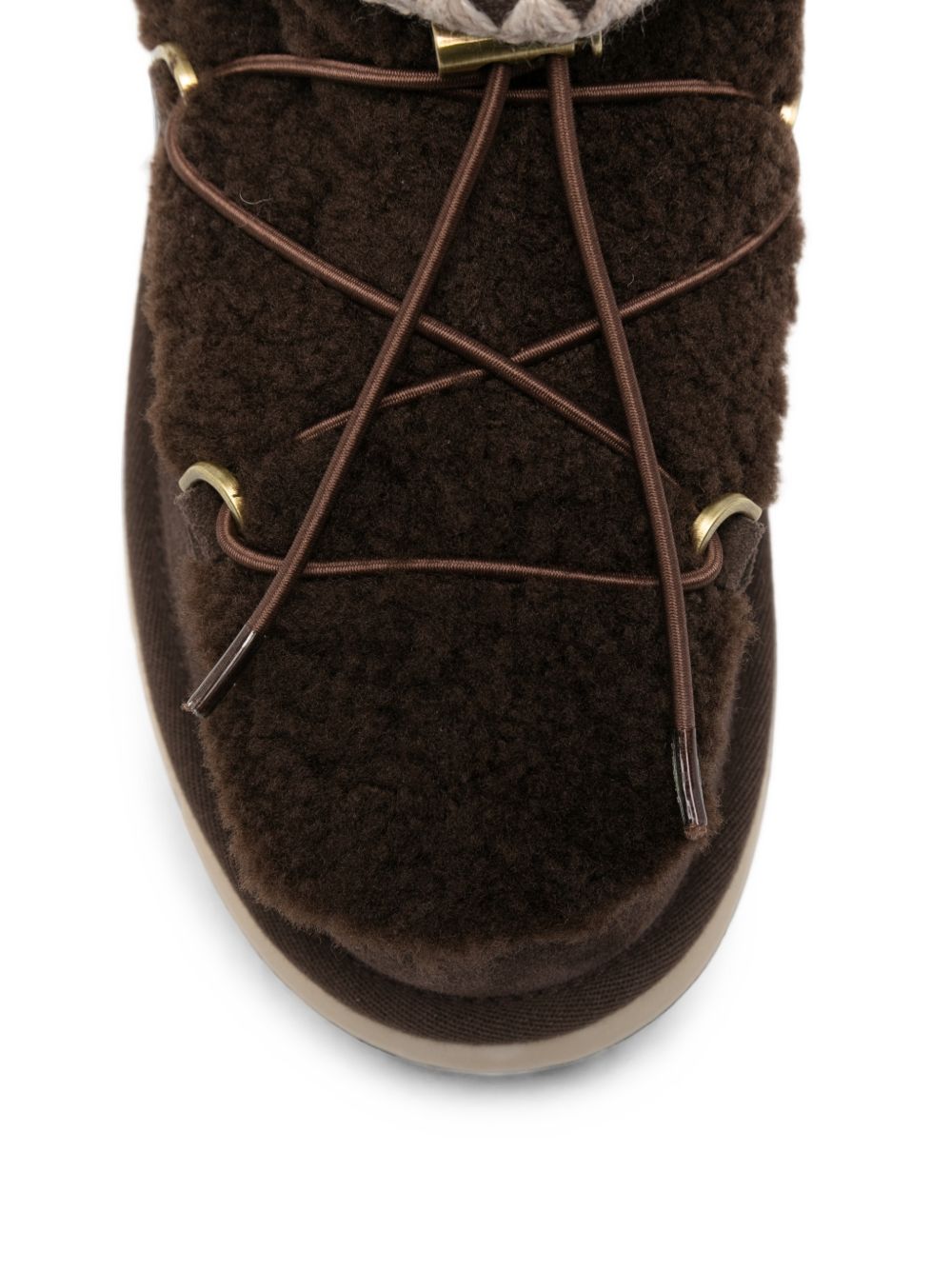 Mou Boots - BROWN | 7d46e1c14831cb9f1e674a0b0f0a2ec3ca69b704