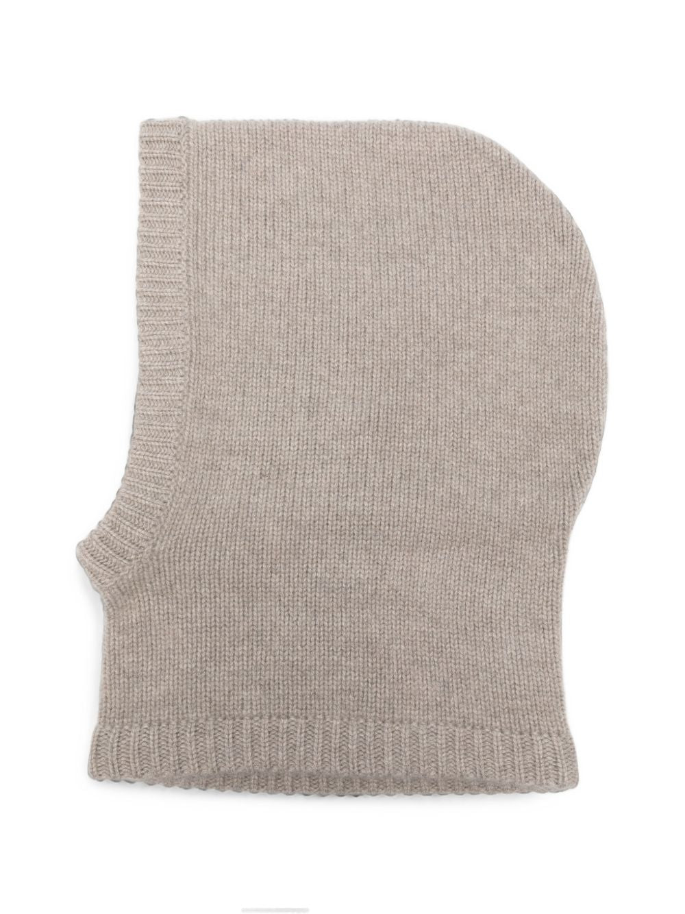Soft Goat Hats - BEIGE | d02e974fda90de60c539df49f280c20d1d8e4907
