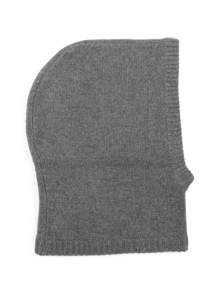 Soft Goat Hats - GREY | d60b073d9c510b17e8776aa2e976ffded679c57b
