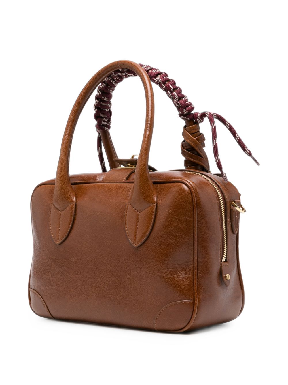Golden Goose Bags - BROWN | 6aa56628d0197cb9e958f7a93606744aac3e2fa8