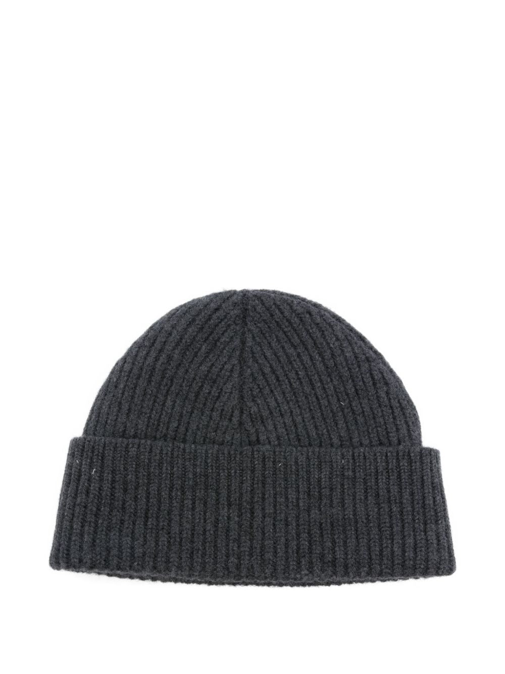 Ami Paris Hats - GREY | 6e5e7231e3dfa89ed9b3da33e4e98d0b952d6373