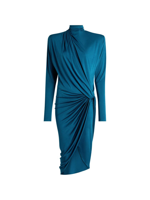 Abiti Blu