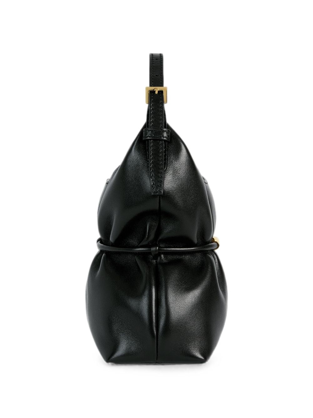 Balmain Bags - BLACK | 790412695e0a8f48b7e3da6c31f378529fc9981a
