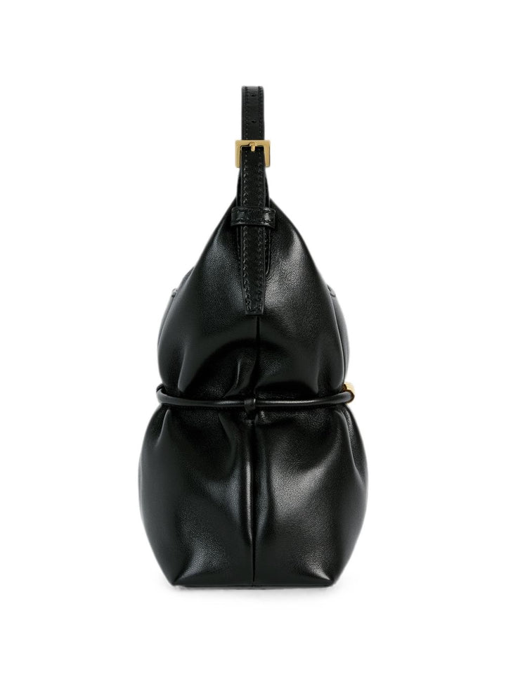 Balmain Bags - BLACK | 790412695e0a8f48b7e3da6c31f378529fc9981a