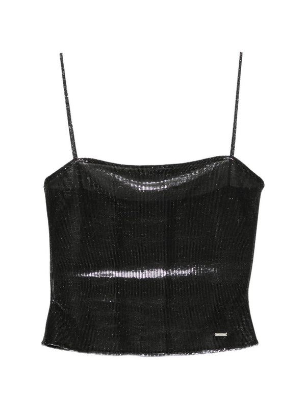 Top Black