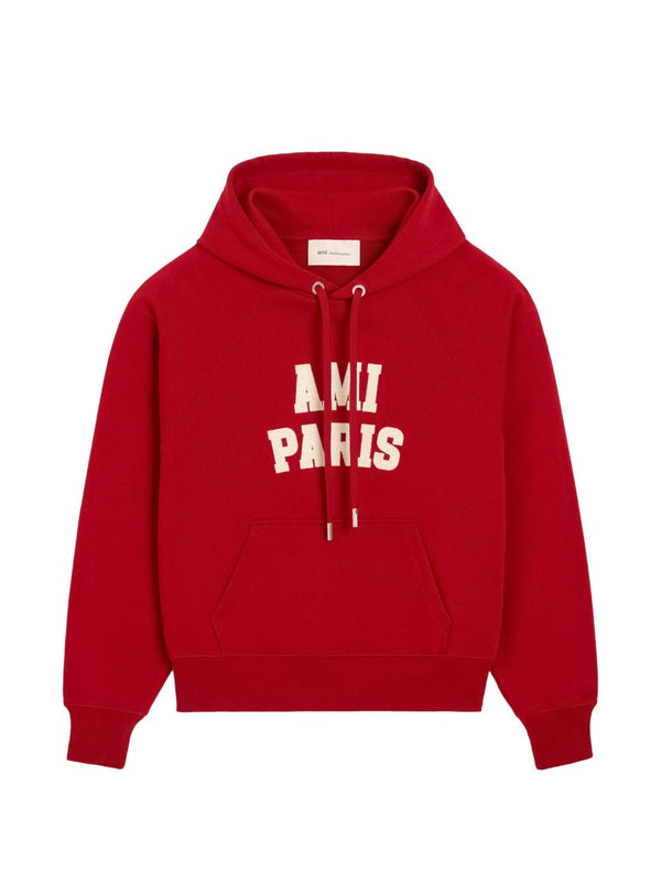 Sweaters Red