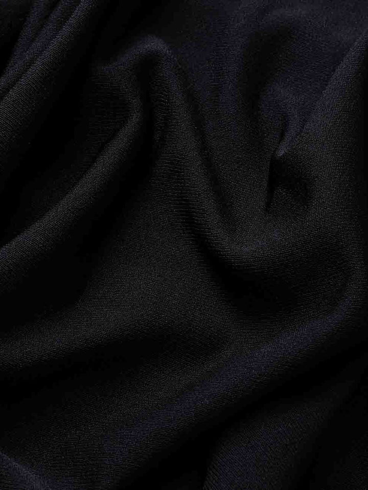 Zimmermann Dresses - BLACK | baeb159060c022250ba0c989a32ac823fec1dc98