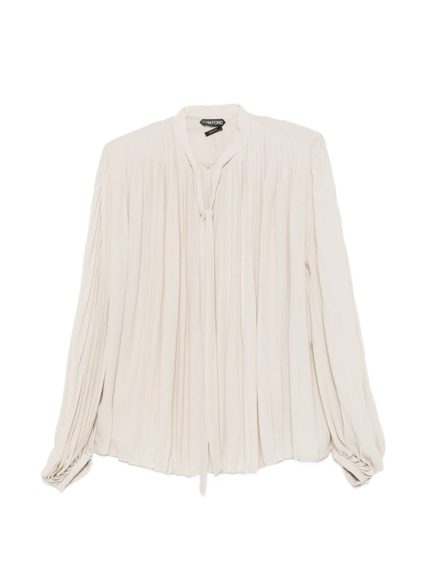 LavalliéRe Shirt