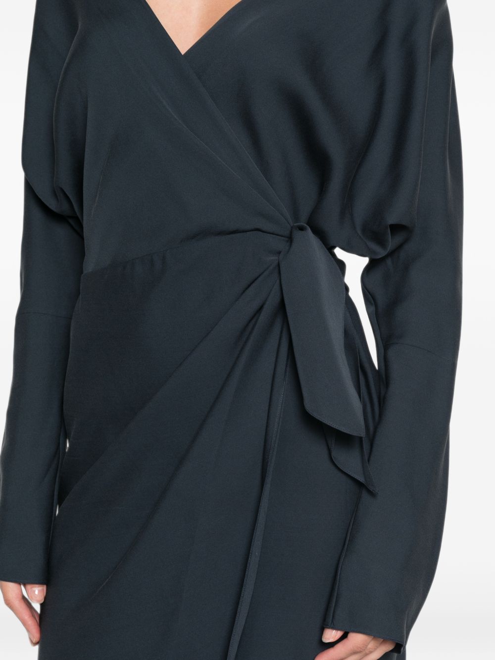 Cortana Dresses - BLUE | 0ec86d9d9c41afc043469ff502acccd45fd87edc
