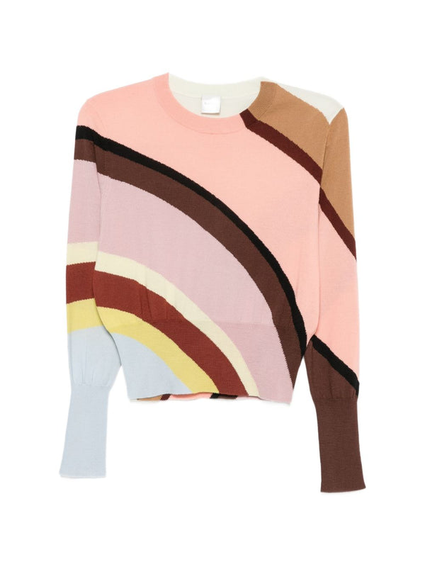 Maglioni MULTICOLOR