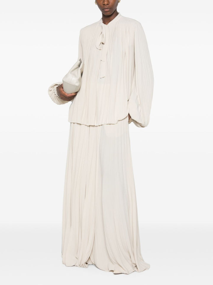Tom Ford Skirts - WHITE | 363ef81ec60284747018c90b46fa9457043a2d68
