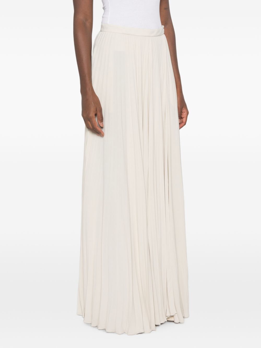 Tom Ford Skirts - WHITE | 59c2cfa9f3fe9d44b1887fd061a325998109a3a5