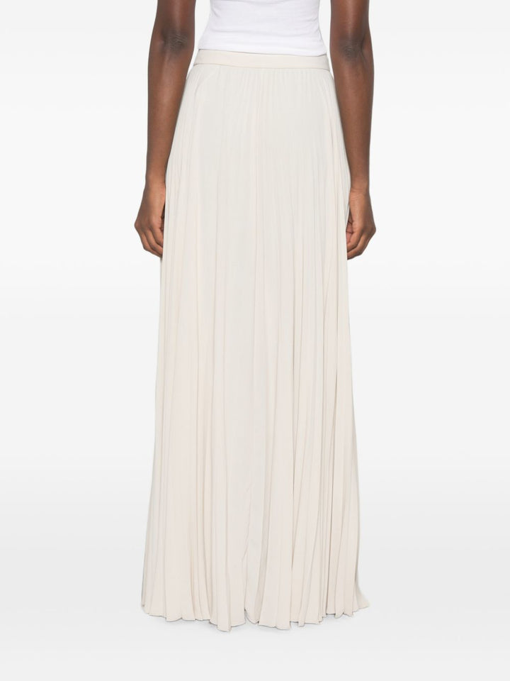 Tom Ford Skirts - WHITE | b7434348f8add3c7eb15ce2f6392cd52c08985ea
