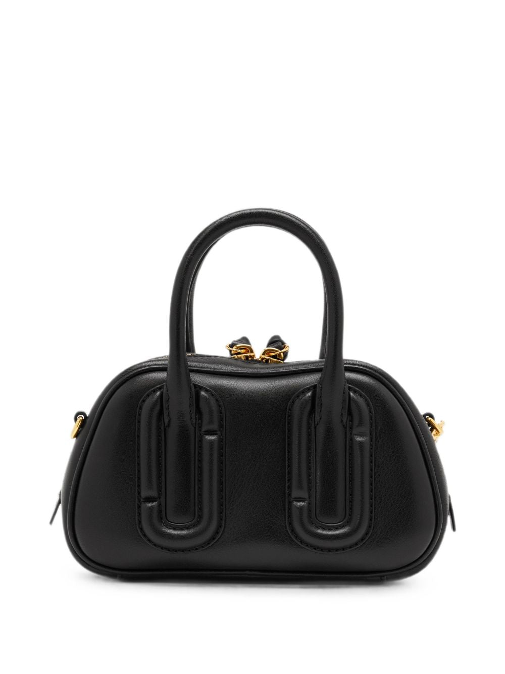 Marc Jacobs Bags - BLACK | ff5f21e735de79046736071be500652c0fa6688b