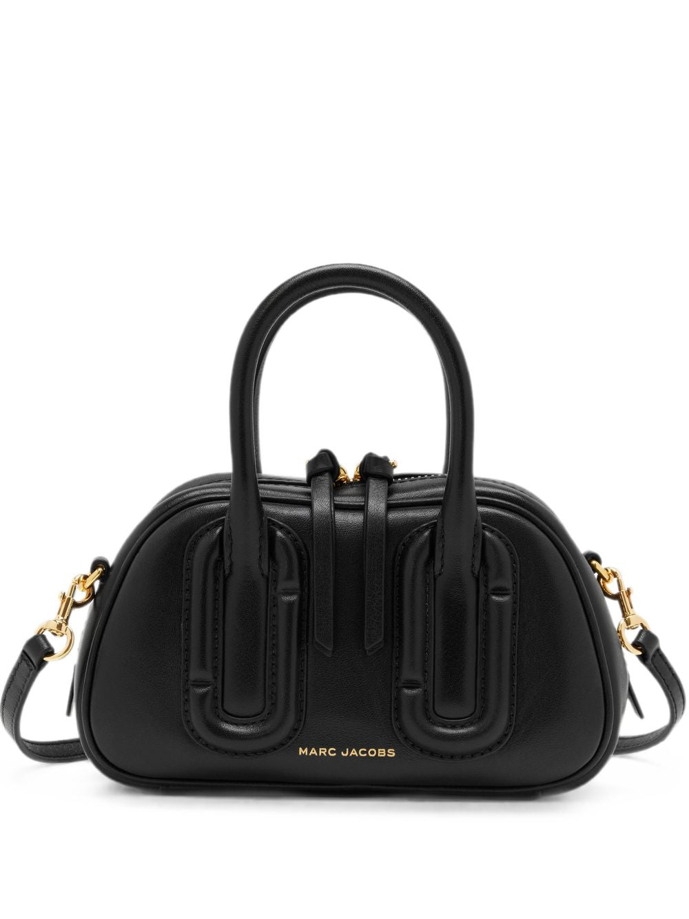 Marc Jacobs Bags - BLACK | 1bbe4117c6ba6cfdde992e8a648905a79c23bf81
