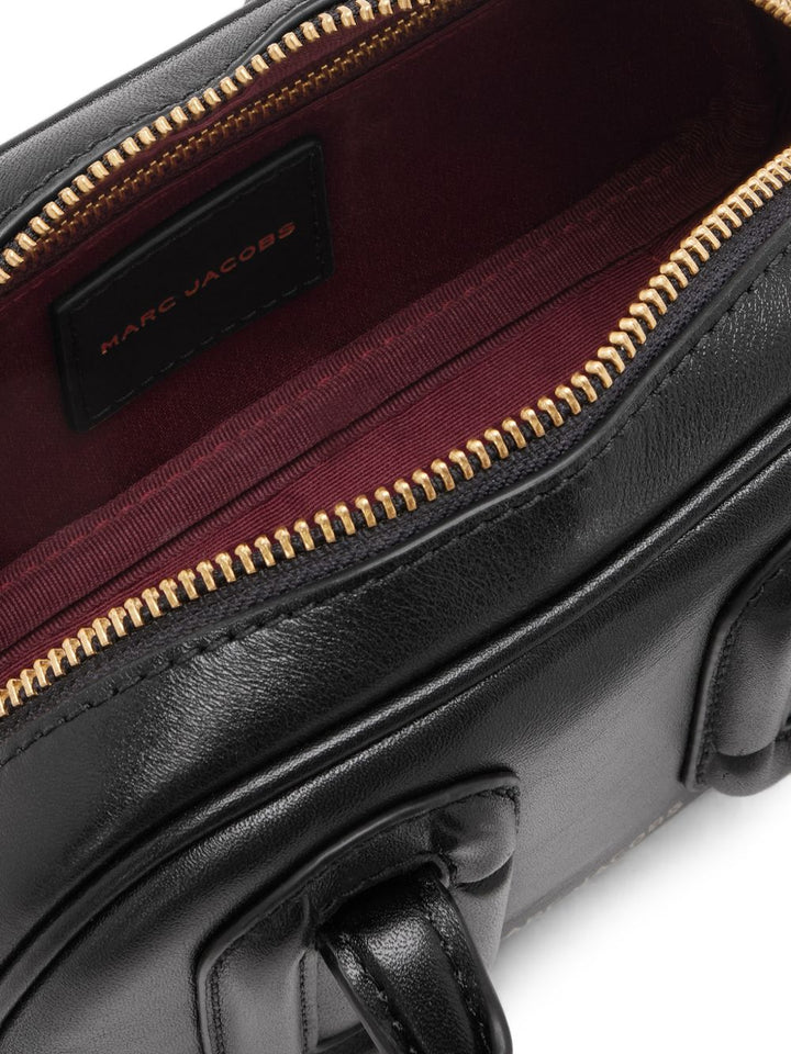 Marc Jacobs Bags - BLACK | ac54cacf2464fa64abf728a1021c5b9155cda564