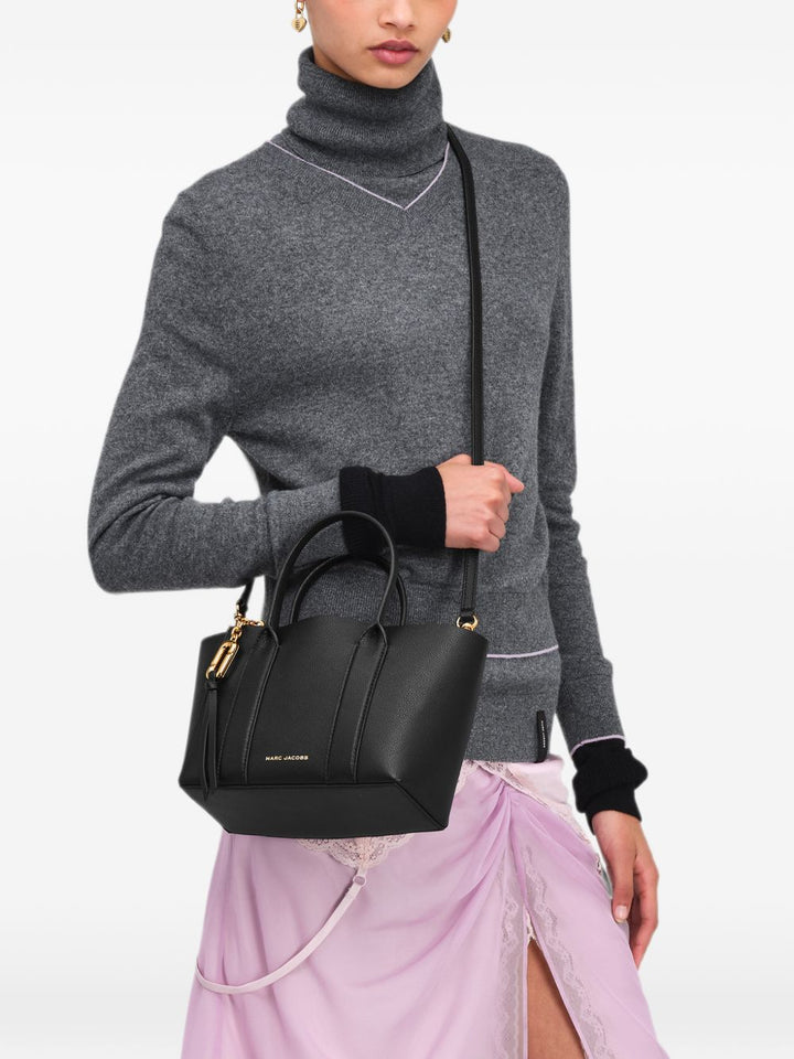 Marc Jacobs Bags - BLACK | bb069f2283139a4fe3ca15b98a7bd32be82726f5