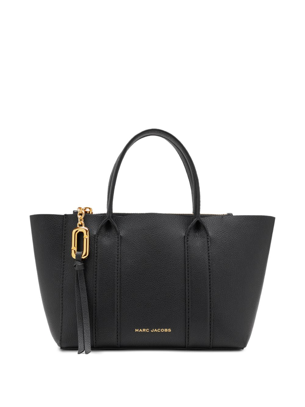 Marc Jacobs Bags - BLACK | 2e8072a243ae5956efdf578f764b871910e05929