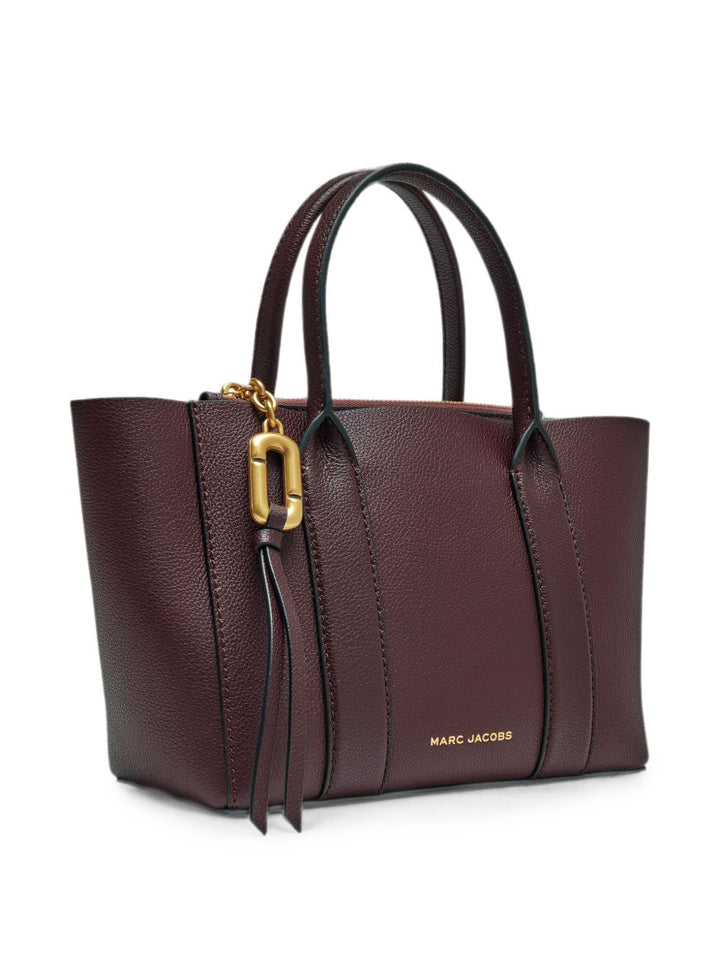 Marc Jacobs Bags - RED | 174734c5dd605a2e24e06e5f073d64a893daba4c