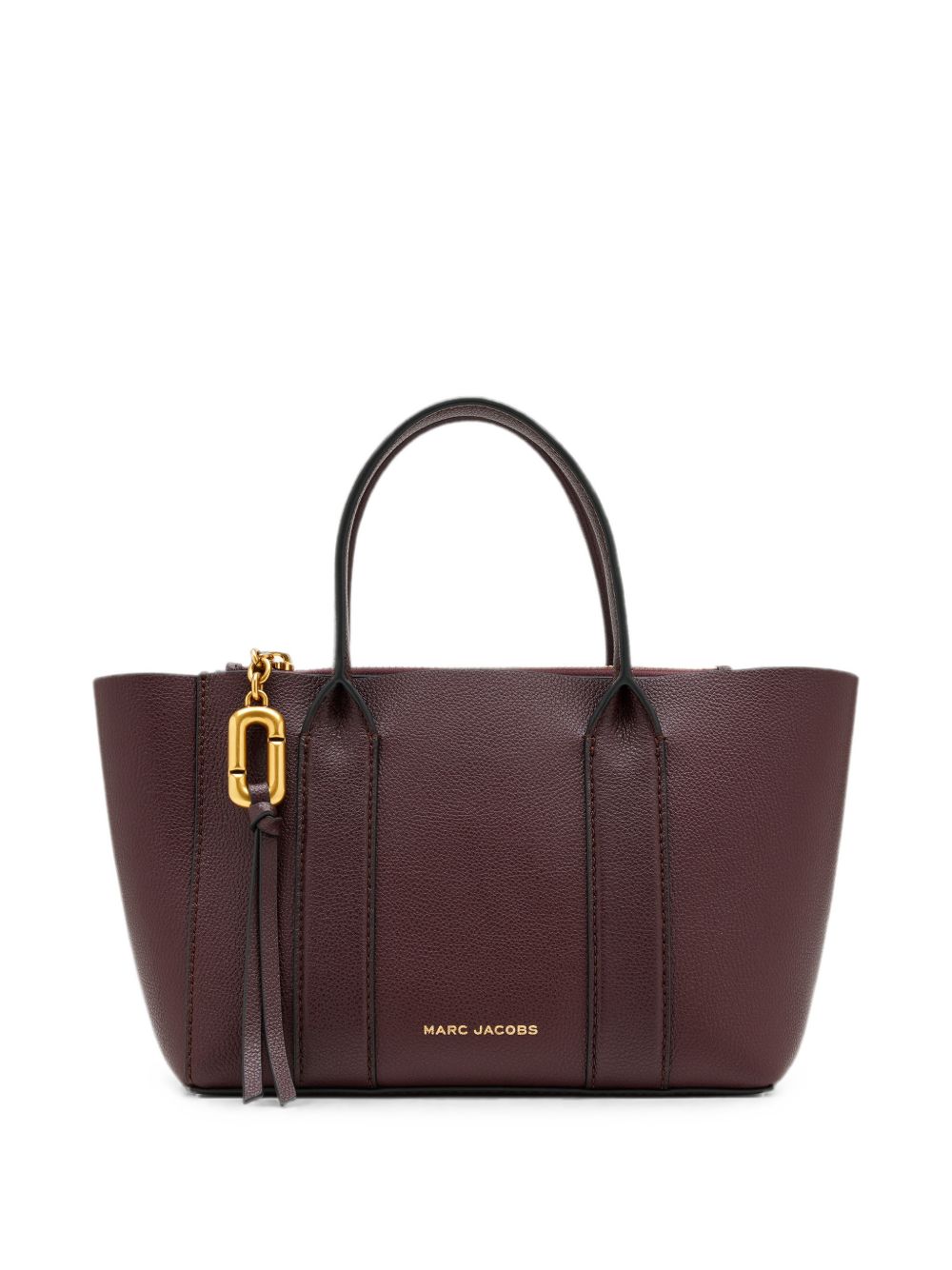 Marc Jacobs Bags - RED | fa75aad6250810ac7091d6e65672019c7425a784