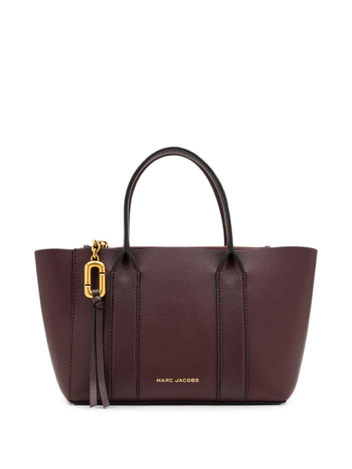 Marc Jacobs Bags - RED | fa75aad6250810ac7091d6e65672019c7425a784