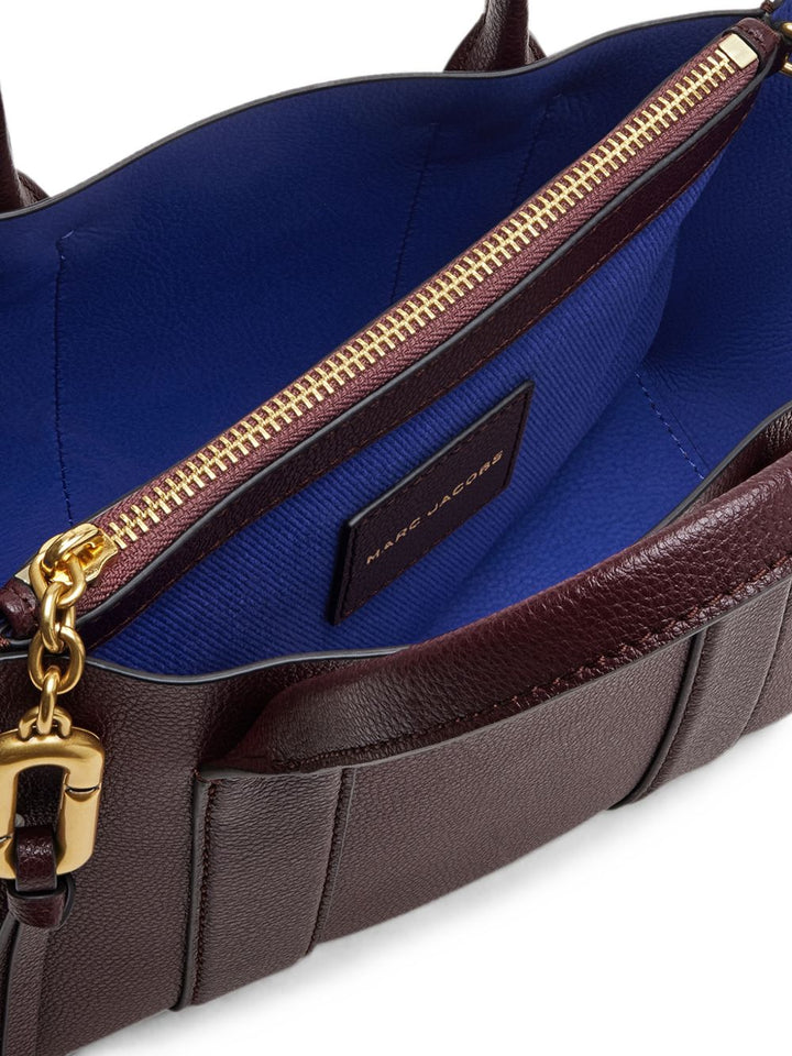 Marc Jacobs Bags - RED | a2e3c49b403a1c2f36e4e6fd75c3aadc81924993