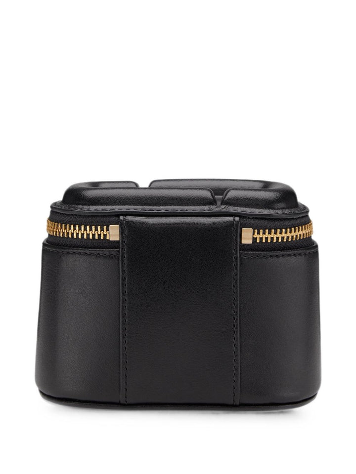 Marc Jacobs Bags - BLACK | 1adb0a792b131513973abf558fe381643de4544f