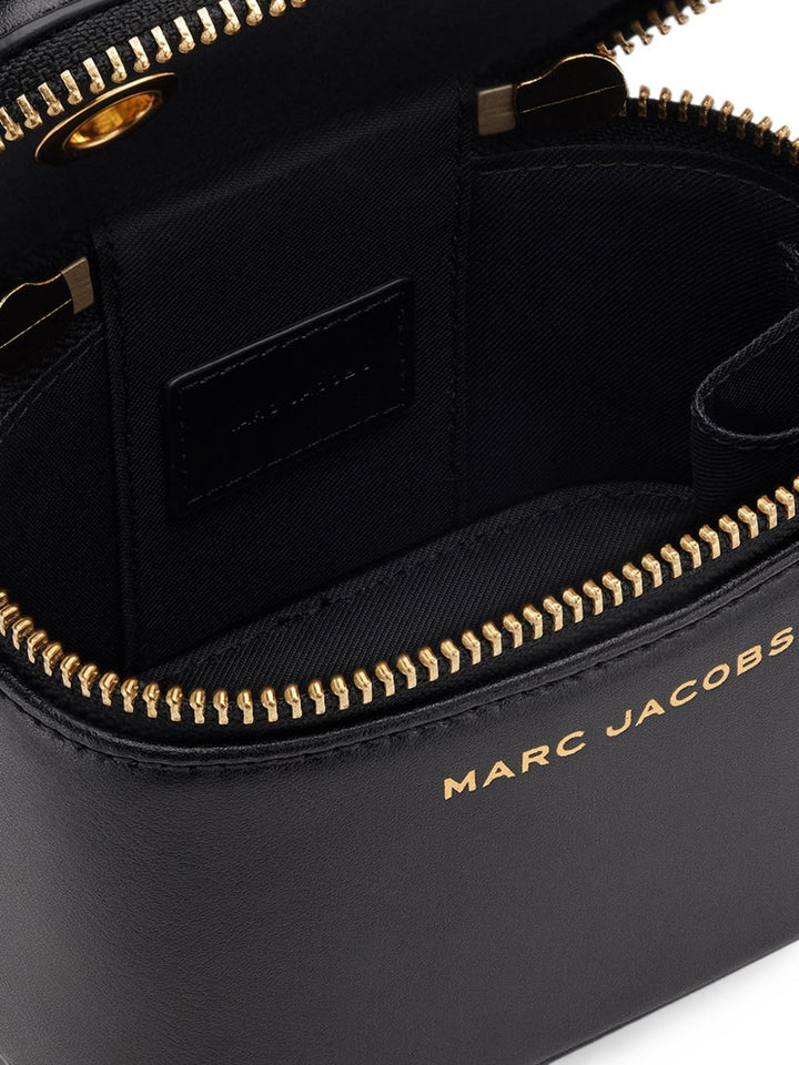 Marc Jacobs Bags - BLACK | 7f183d682834c0019c07098658d1898e6b06089c