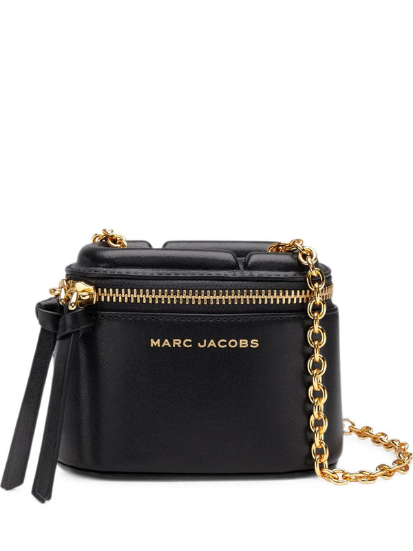 The Mini Vanity Bag