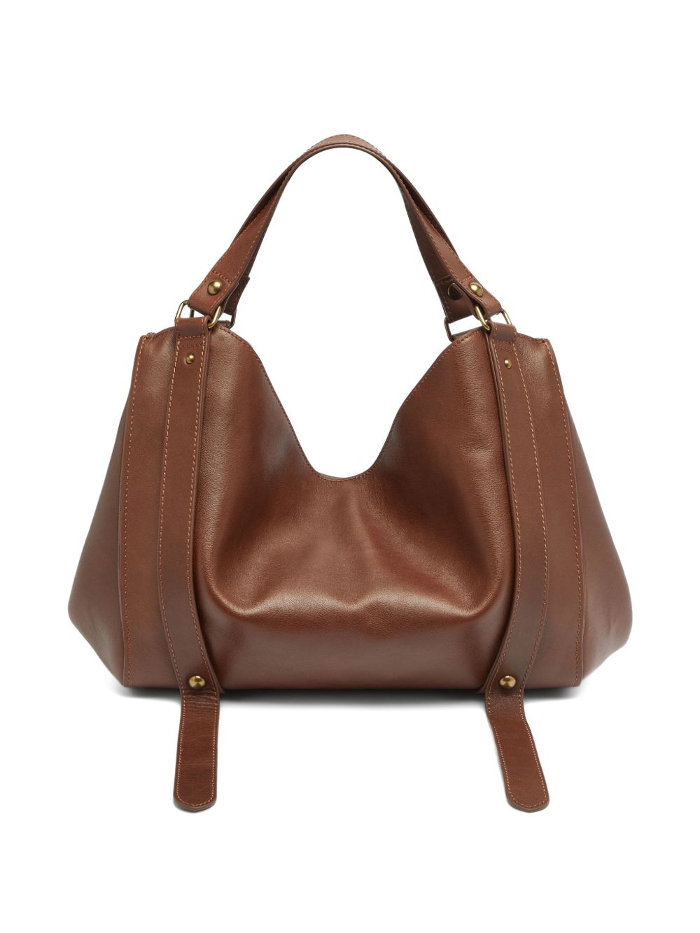 Diesel Bags - BROWN | 79541eaa4da299f4f62b602c59fc1c0938359c90