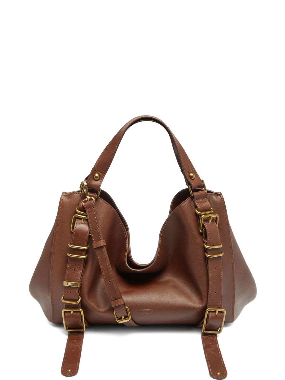 Diesel Bags - BROWN | 2d00e73dc51869f83928ec505a761703920c60b1