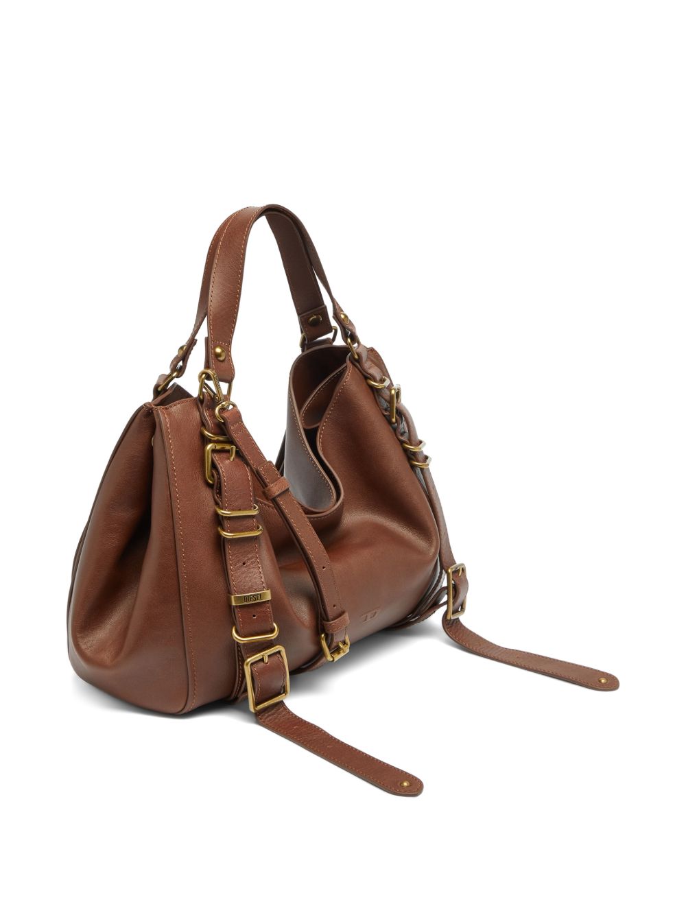 Diesel Bags - BROWN | c7a1eaa92604798e0566034da80748e593f4ba4a