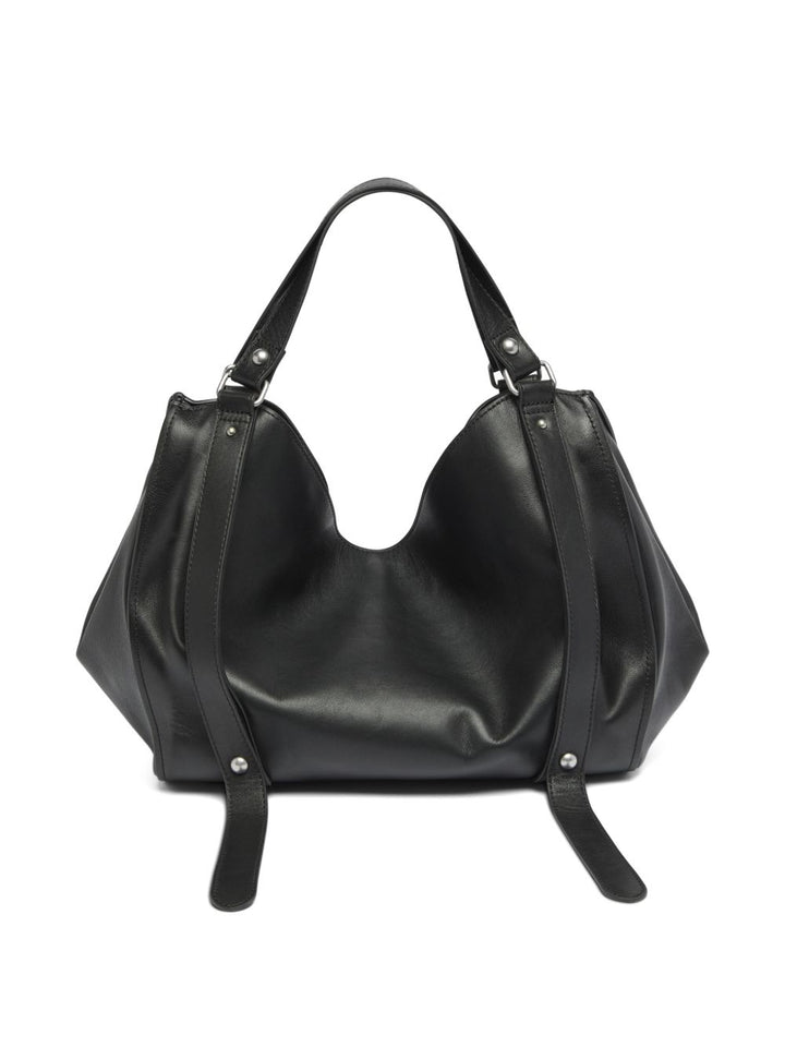 Diesel Bags - BLACK | 6fbe443faa512ca1bb558debd5f2287cfdd9dc7a