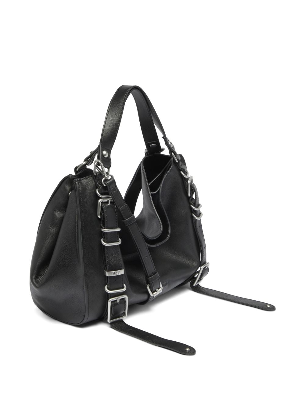 Diesel Bags - BLACK | 4817a4257ec87484a16920c2fec30095d6489932