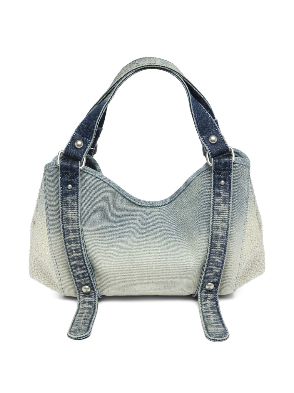 Diesel Bags - BLUE | a80b6d4351e05c1d0c4edff1afd1094936084d9c