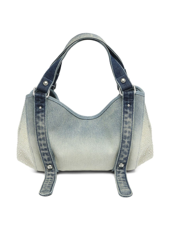 Diesel Bags - BLUE | a80b6d4351e05c1d0c4edff1afd1094936084d9c