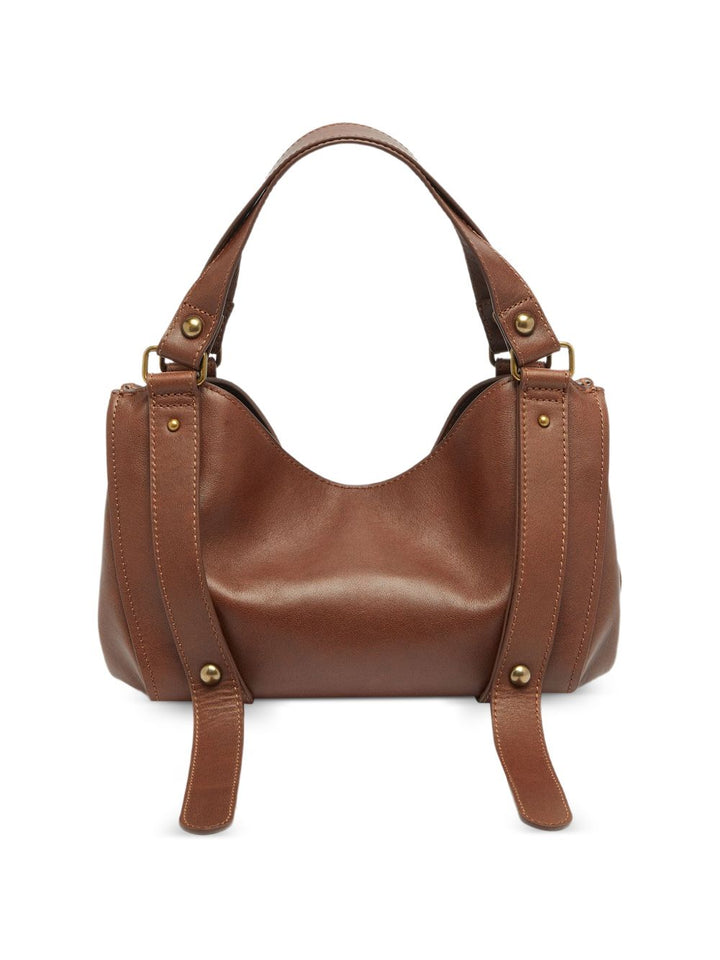Diesel Bags - BROWN | 491c39739e64830203be4e7a9085253eaeb017a9