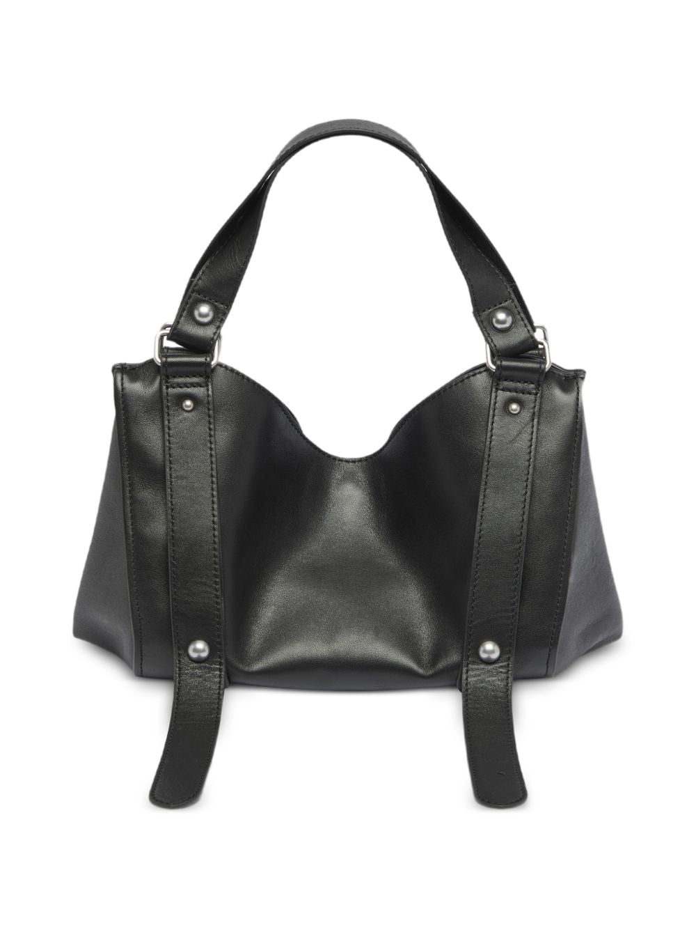 Diesel Bags - BLACK | fb87322c54e52f5a9ece90467824c164332c6293