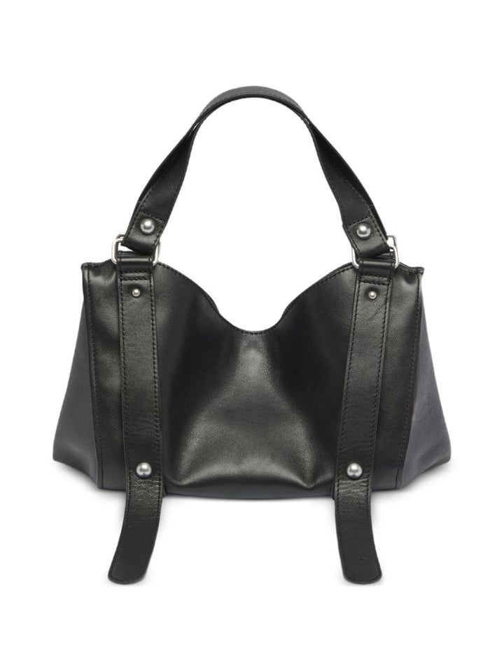 Diesel Bags - BLACK | fb87322c54e52f5a9ece90467824c164332c6293