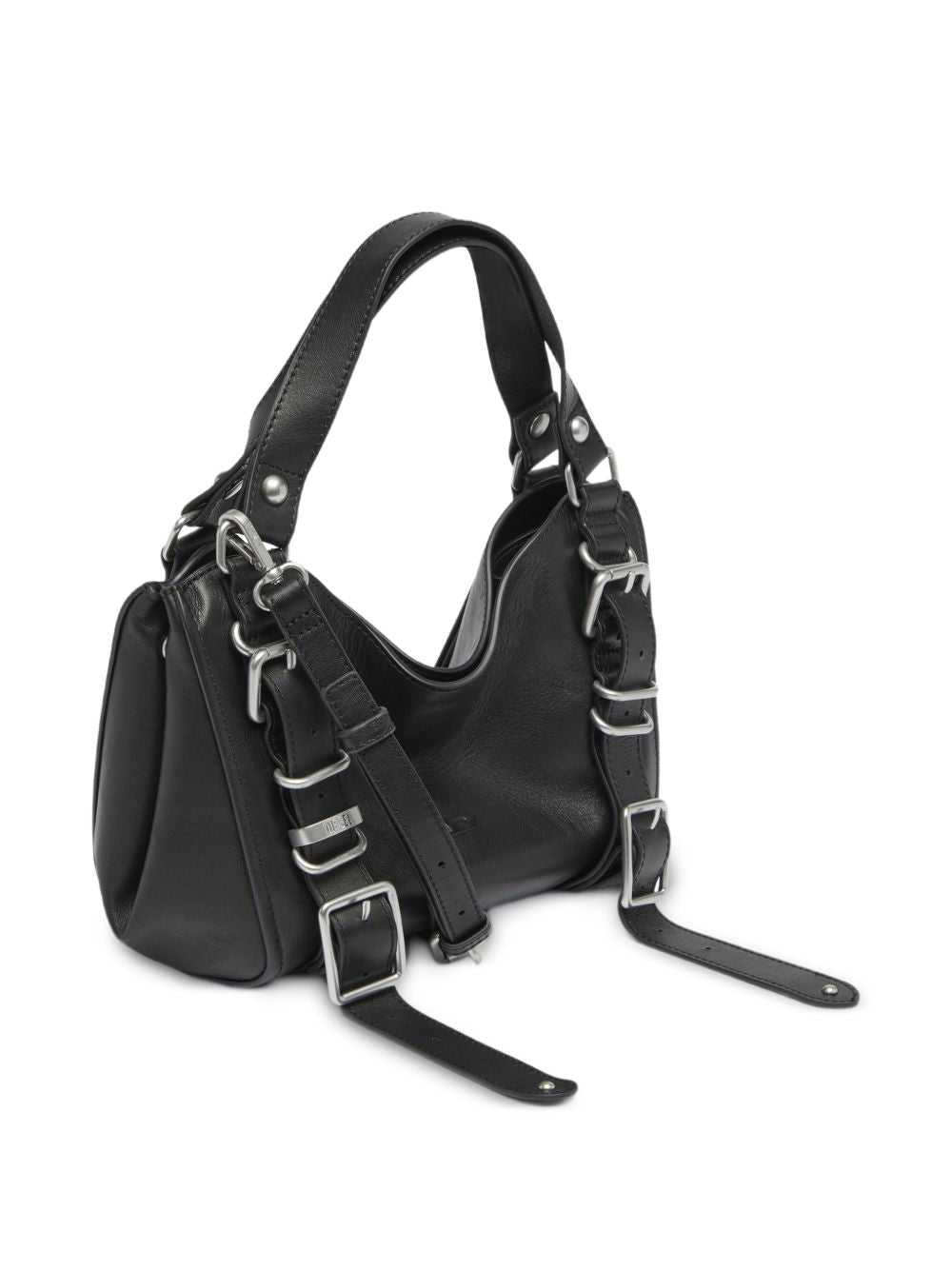 Diesel Bags - BLACK | 79e1f3ef318bf6ef9ff338218511ca6e9eda8418