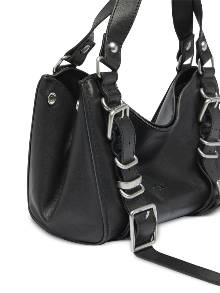 Diesel Bags - BLACK | ba7224539a5741a5022e23625b36fd3291076306