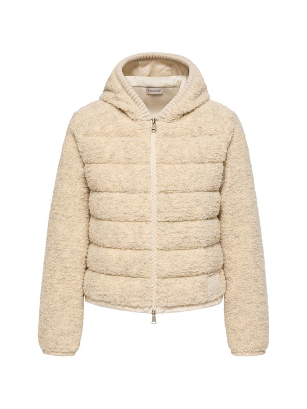 Maglioni BEIGE