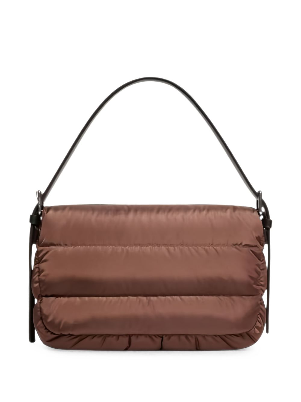 Moncler Bags - RED | 1ee0a84538cc0b5999265321e9b4b829e1e8e9f1